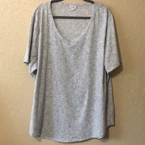 LLR Iris *gone 6/25*